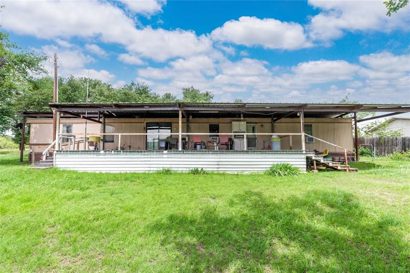 4500 Lake Shore Drive, May TX 76857 - Photo 32