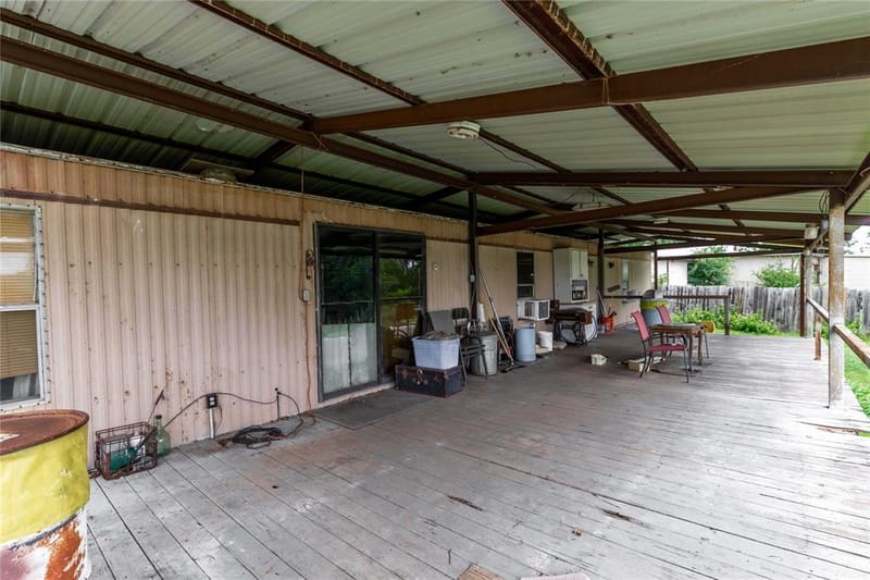 4500 Lake Shore Drive, May TX 76857 - Photo 28