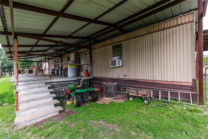 4500 Lake Shore Drive, May TX 76857 - Photo 30