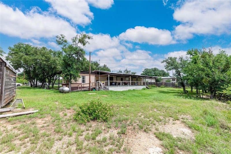 4500 Lake Shore Drive, May TX 76857 - Photo 33