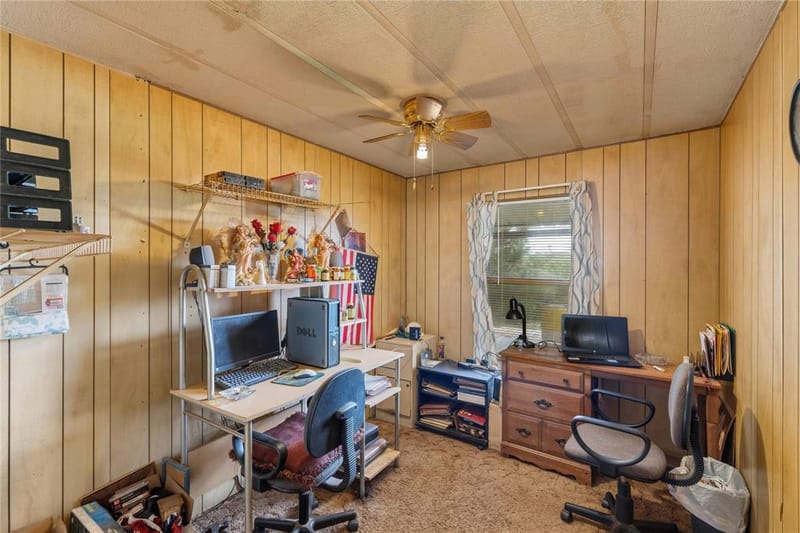 4500 Lake Shore Drive, May TX 76857 - Photo 14