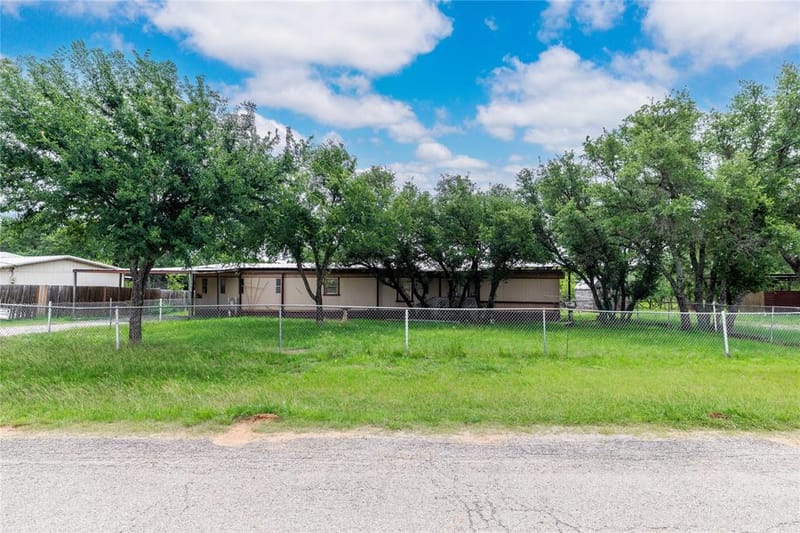 4500 Lake Shore Drive, May TX 76857 - Photo 18