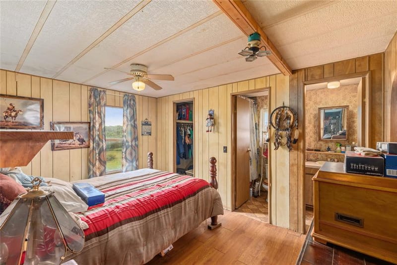 4500 Lake Shore Drive, May TX 76857 - Photo 15