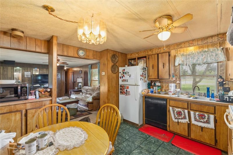 4500 Lake Shore Drive, May TX 76857 - Photo 11