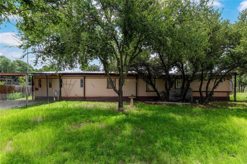 4500 Lake Shore Drive, May TX 76857 - Photo 19