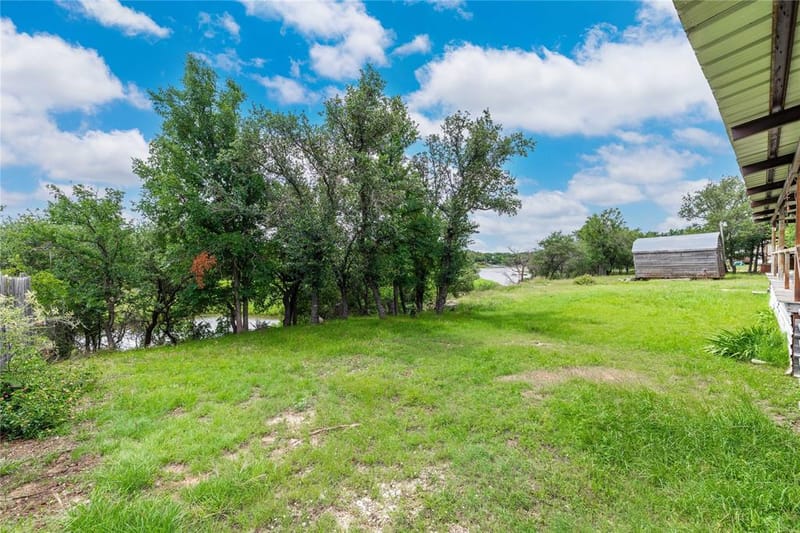 4500 Lake Shore Drive, May TX 76857 - Photo 31