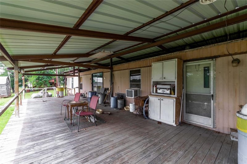 4500 Lake Shore Drive, May TX 76857 - Photo 29