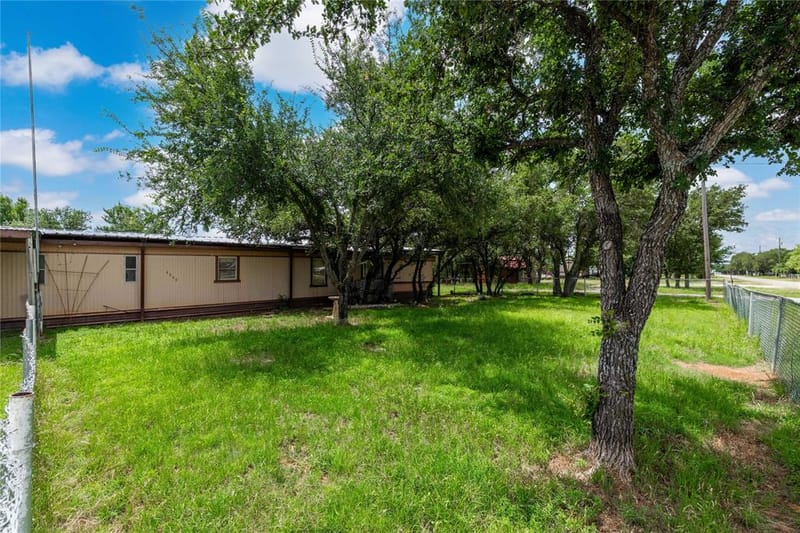 4500 Lake Shore Drive, May TX 76857 - Photo 21