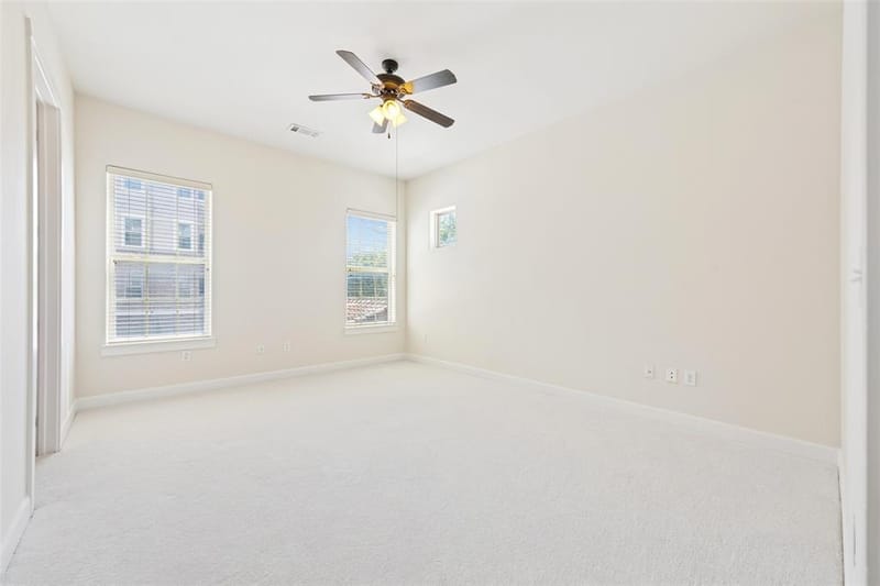 610 Via Ravello # 201, Irving TX 75039 - Photo 27