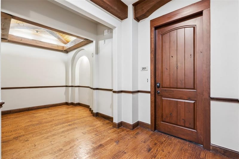 610 Via Ravello # 201, Irving TX 75039 - Photo 6