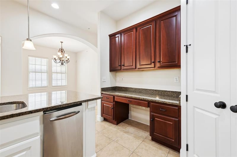 610 Via Ravello # 201, Irving TX 75039 - Photo 17