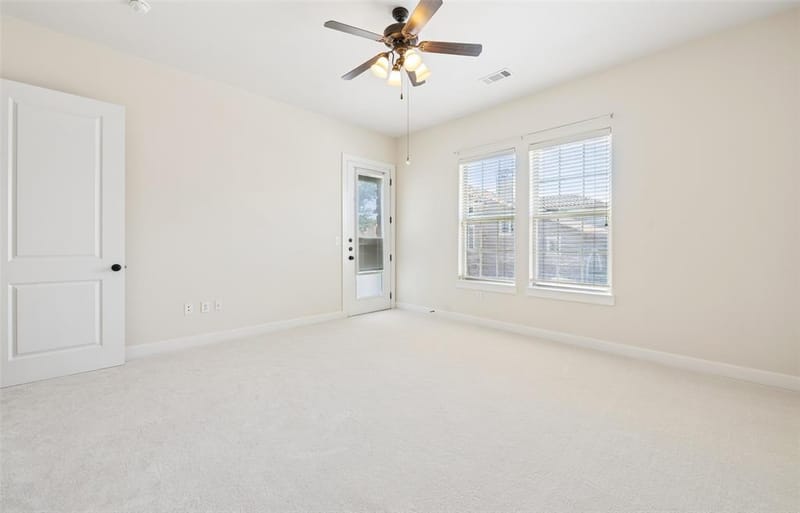 610 Via Ravello # 201, Irving TX 75039 - Photo 22