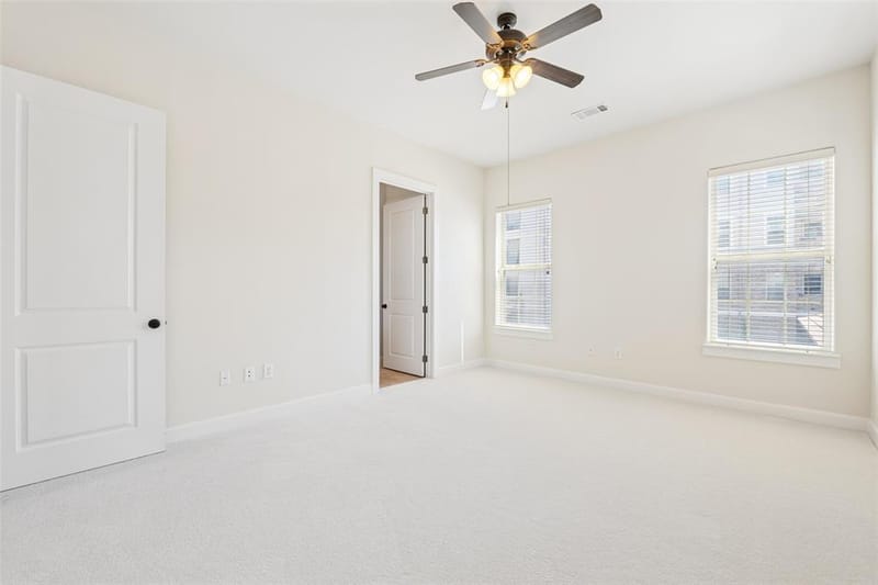 610 Via Ravello # 201, Irving TX 75039 - Photo 28