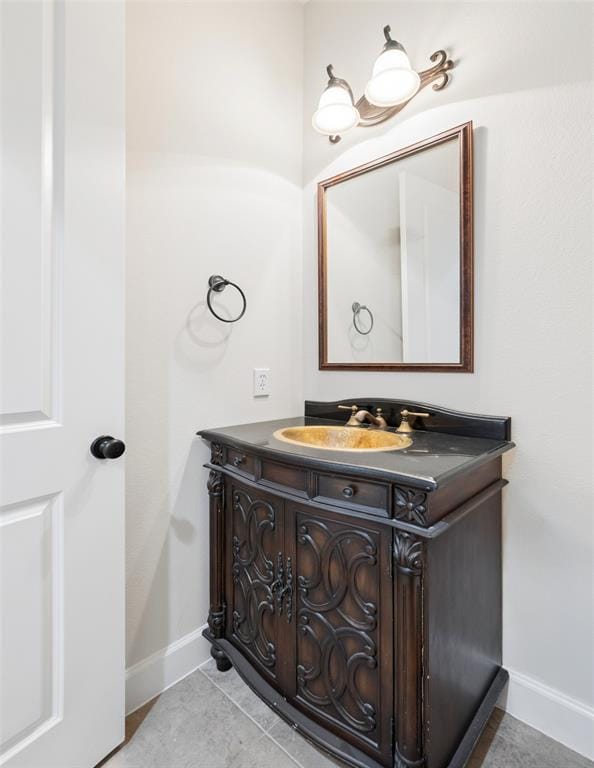 610 Via Ravello # 201, Irving TX 75039 - Photo 20