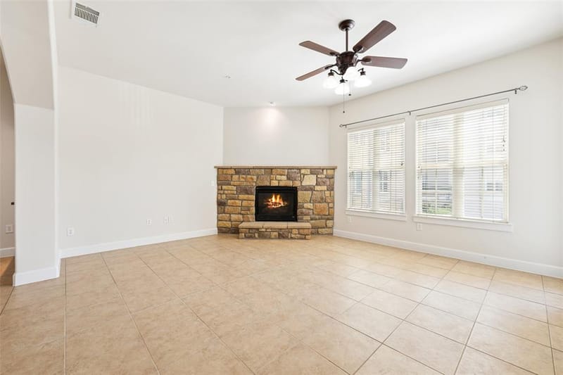 610 Via Ravello # 201, Irving TX 75039 - Photo 9