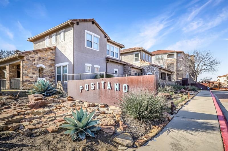 610 Via Ravello # 201, Irving TX 75039 - Photo 33