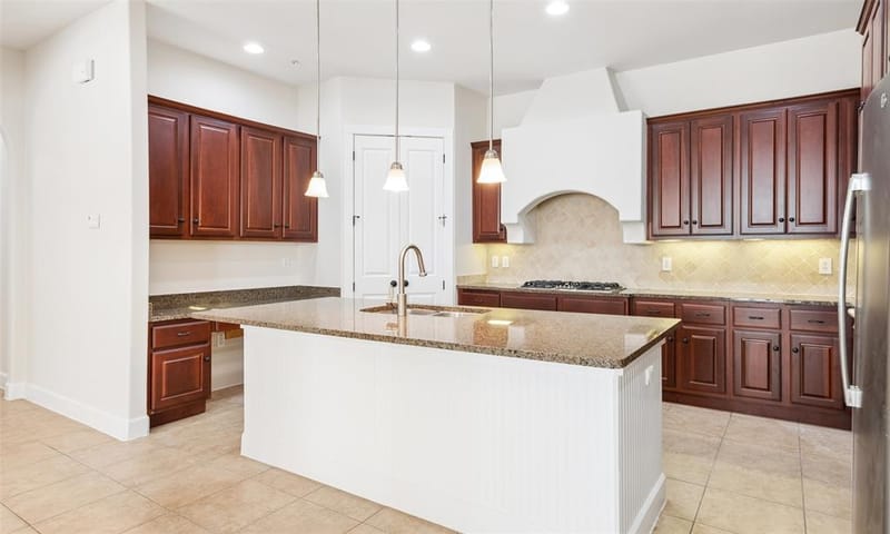 610 Via Ravello # 201, Irving TX 75039 - Photo 14