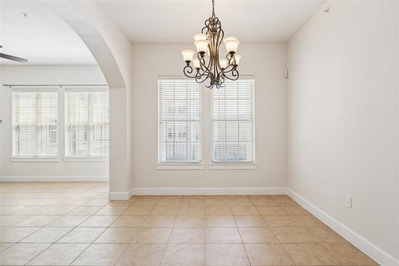 610 Via Ravello # 201, Irving TX 75039 - Photo 18