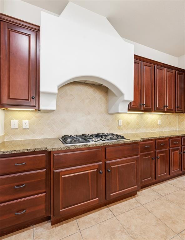 610 Via Ravello # 201, Irving TX 75039 - Photo 15