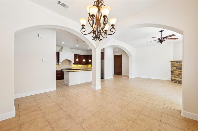 610 Via Ravello # 201, Irving TX 75039 - Photo 19