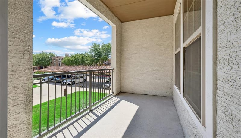 610 Via Ravello # 201, Irving TX 75039 - Photo 31