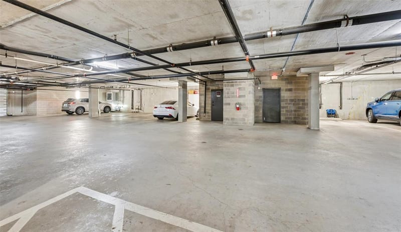610 Via Ravello # 201, Irving TX 75039 - Photo 39