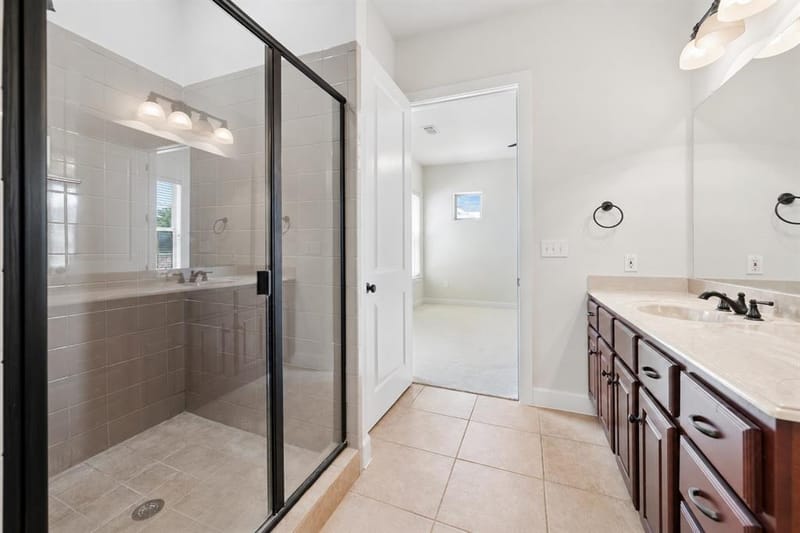 610 Via Ravello # 201, Irving TX 75039 - Photo 29
