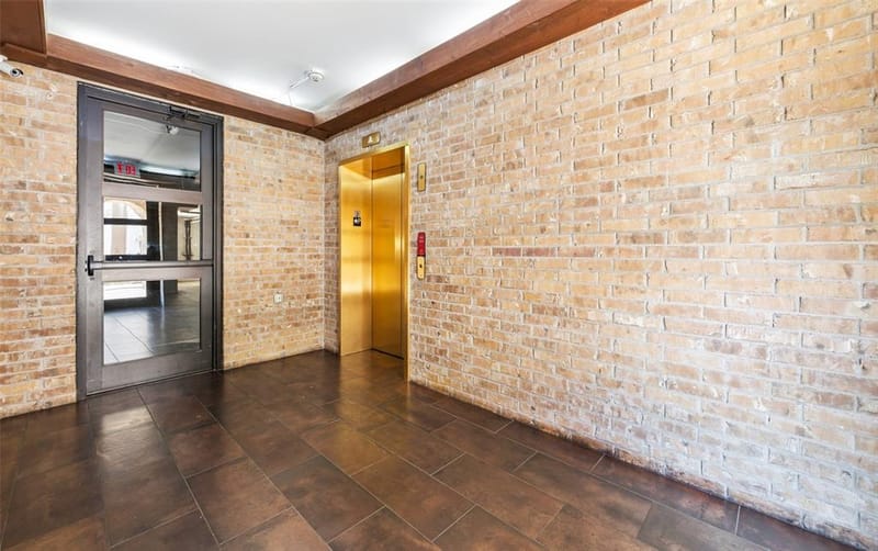 610 Via Ravello # 201, Irving TX 75039 - Photo 4