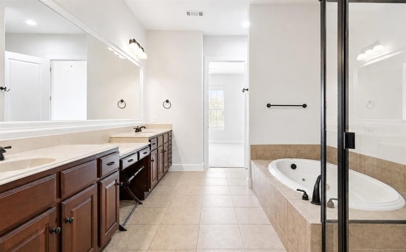 610 Via Ravello # 201, Irving TX 75039 - Photo 25
