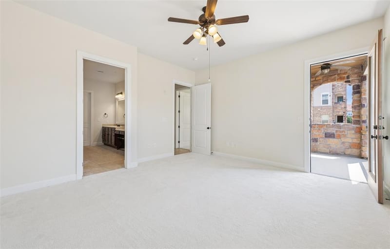 610 Via Ravello # 201, Irving TX 75039 - Photo 21