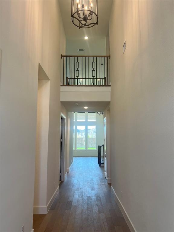4341 Lamplights Drive, Celina TX 75078 - Photo 2