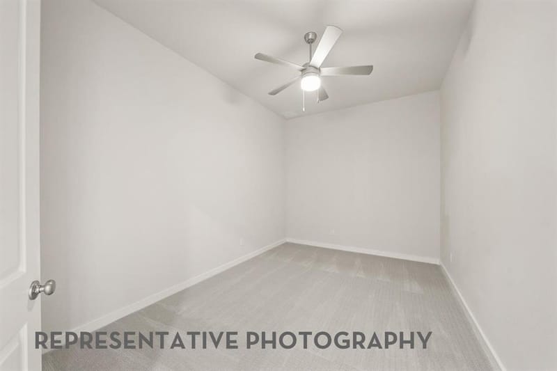 4341 Lamplights Drive, Celina TX 75078 - Photo 16