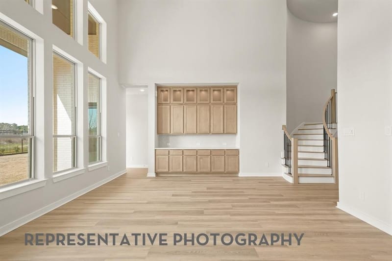 4341 Lamplights Drive, Celina TX 75078 - Photo 12