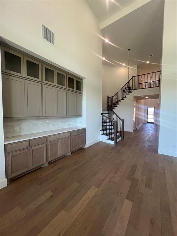 4341 Lamplights Drive, Celina TX 75078 - Photo 3