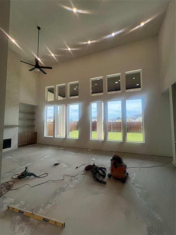 4341 Lamplights Drive, Celina TX 75078 - Photo 28