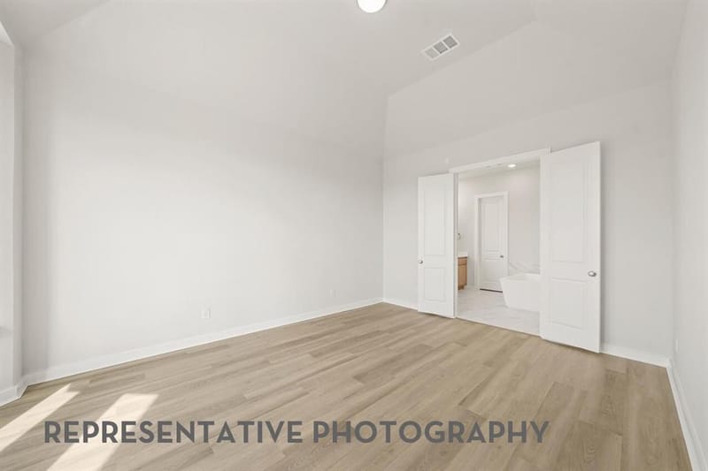 4341 Lamplights Drive, Celina TX 75078 - Photo 10