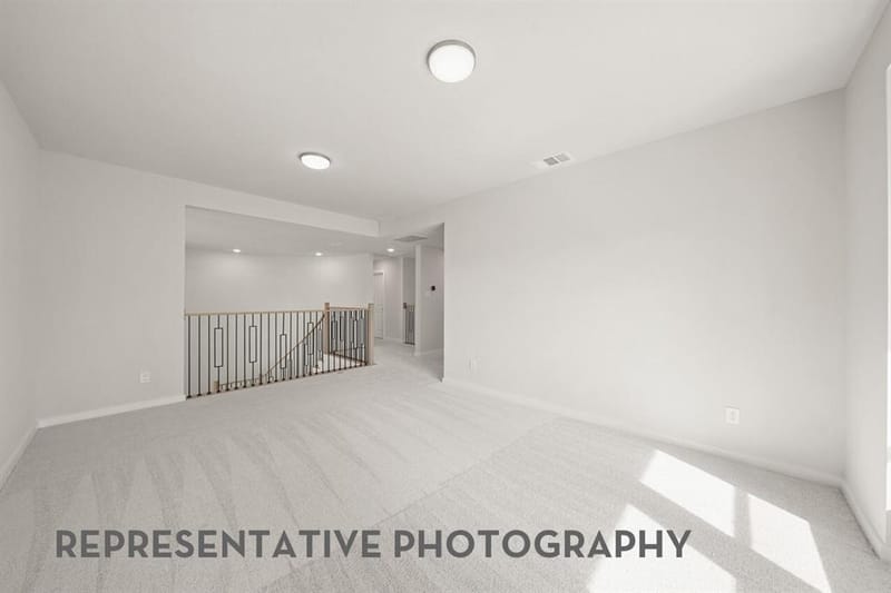 4341 Lamplights Drive, Celina TX 75078 - Photo 14