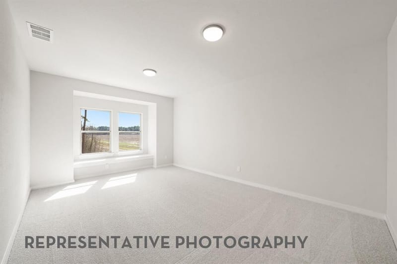 4341 Lamplights Drive, Celina TX 75078 - Photo 15