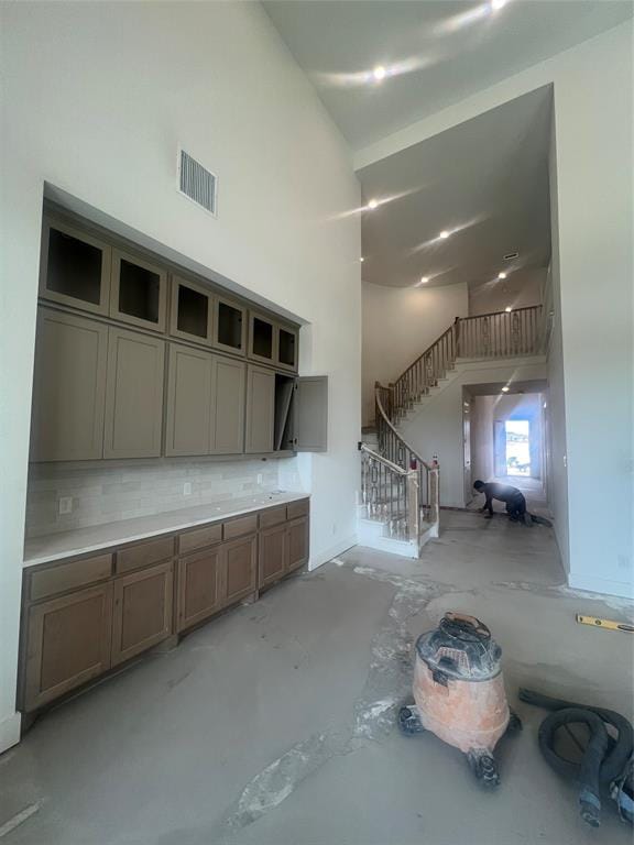 4341 Lamplights Drive, Celina TX 75078 - Photo 29