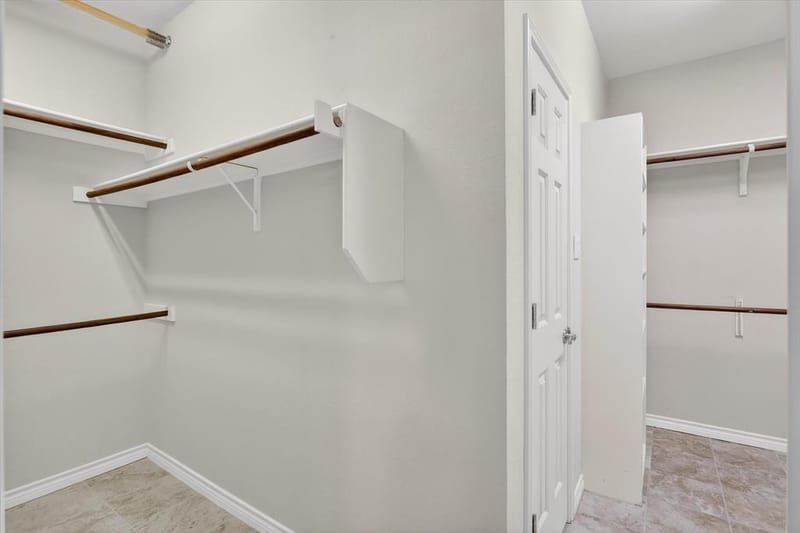 15469 Landing Creek Lane, Fort Worth TX 76262 - Photo 8