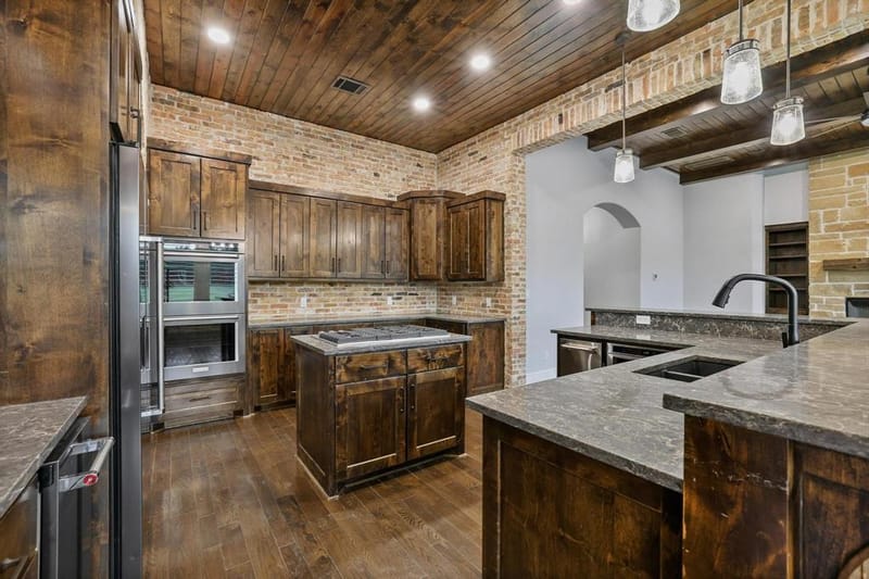 231 Geis Drive, Pottsboro TX 75076 - Photo 16