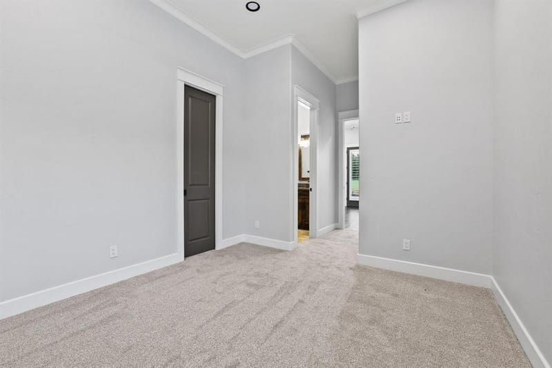 231 Geis Drive, Pottsboro TX 75076 - Photo 22