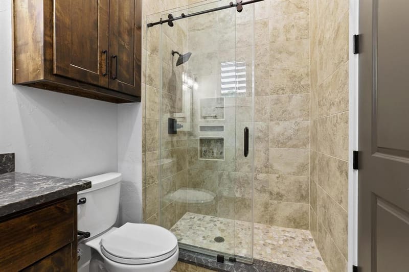 231 Geis Drive, Pottsboro TX 75076 - Photo 24