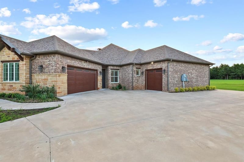 231 Geis Drive, Pottsboro TX 75076 - Photo 40