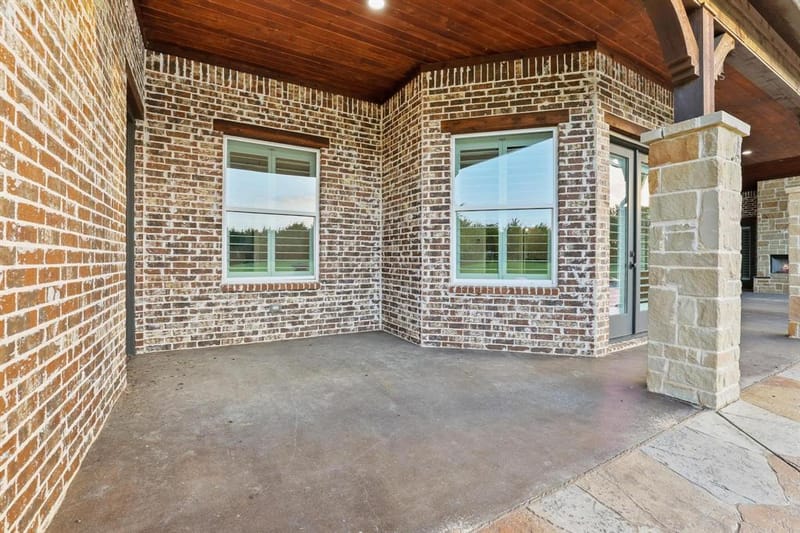 231 Geis Drive, Pottsboro TX 75076 - Photo 35