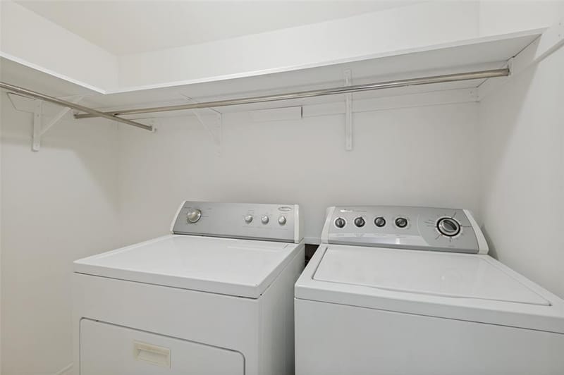 6211 Bandera Avenue # D, Dallas TX 75225 - Photo 23