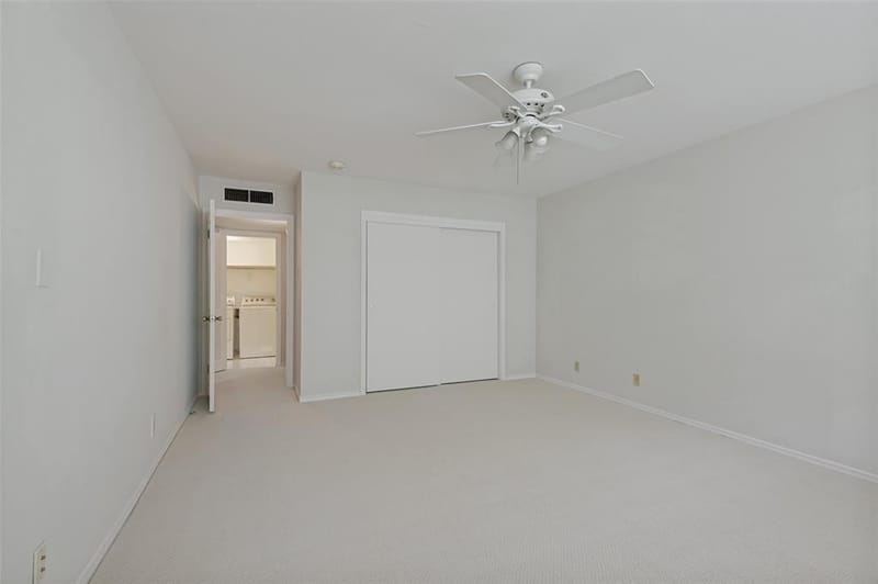 6211 Bandera Avenue # D, Dallas TX 75225 - Photo 22