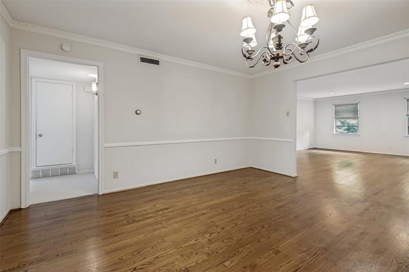 6211 Bandera Avenue # D, Dallas TX 75225 - Photo 7