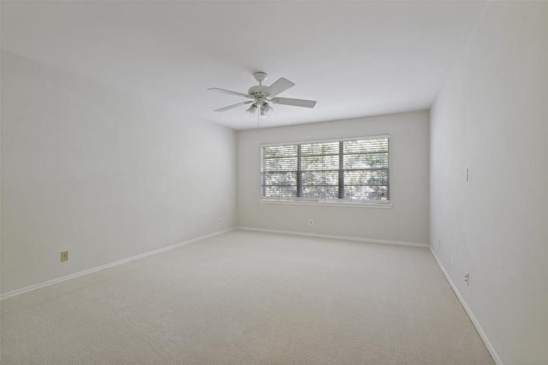 6211 Bandera Avenue # D, Dallas TX 75225 - Photo 20