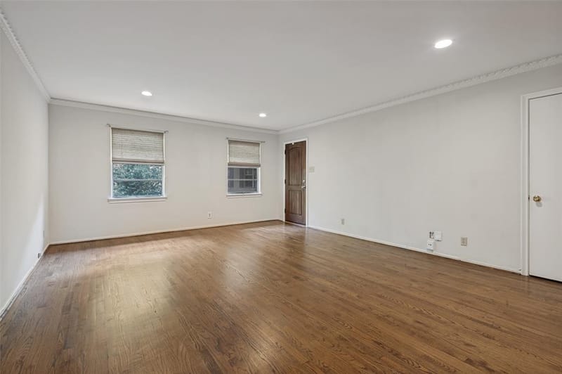 6211 Bandera Avenue # D, Dallas TX 75225 - Photo 14
